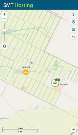image-20241219135237-32.jpeg
