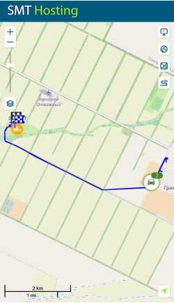 image-20241219135955-37.jpeg