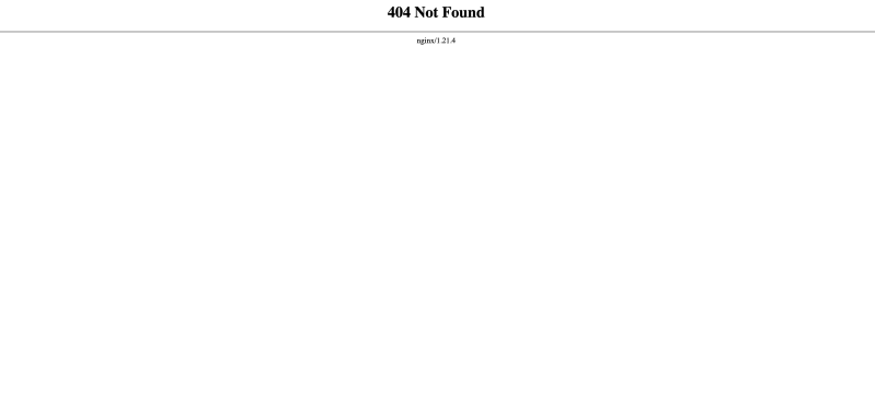 page_not_found.png
