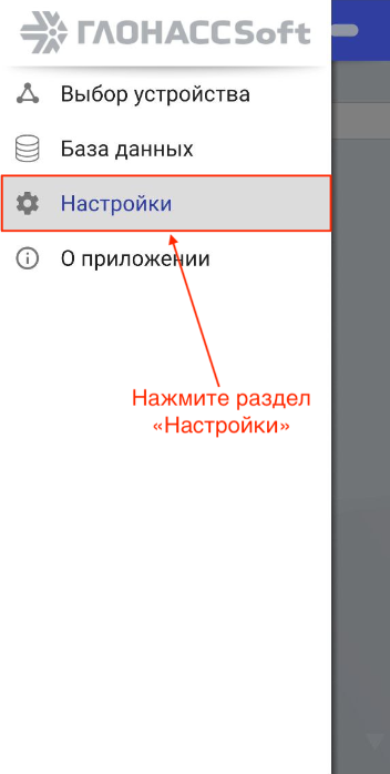 0.png