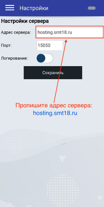 0_1.png