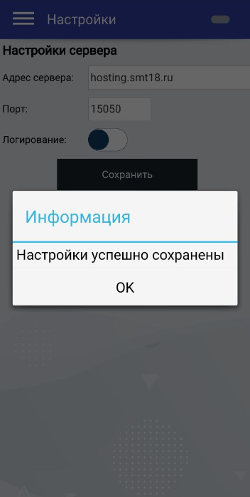 0_3.png