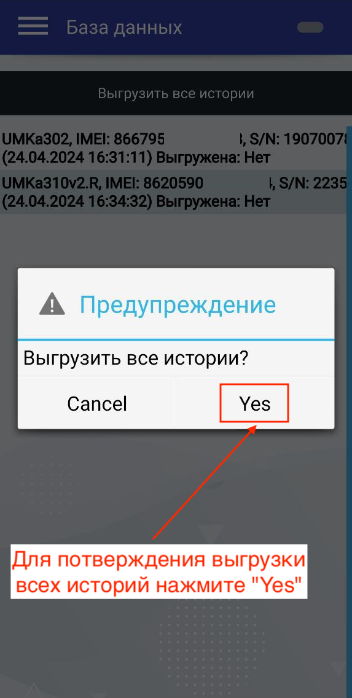 10.png