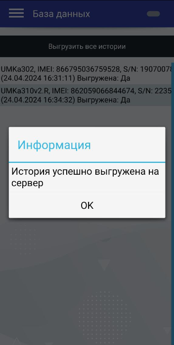 11.png