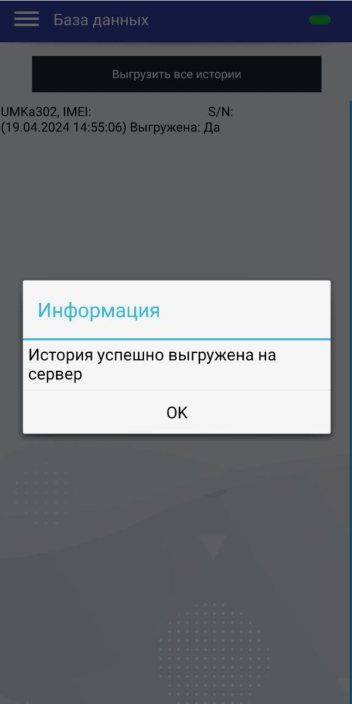 14.png