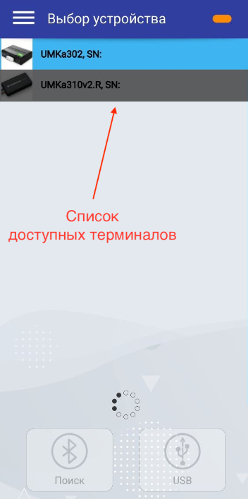 2_1.png