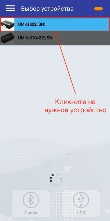 2_2.png