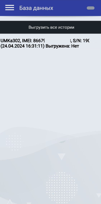 7.png