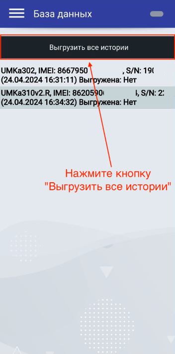 9.png