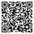 qr-код.png
