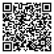qr-код.png