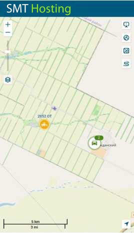 image-20241219135237-32.jpeg
