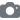 BE.png