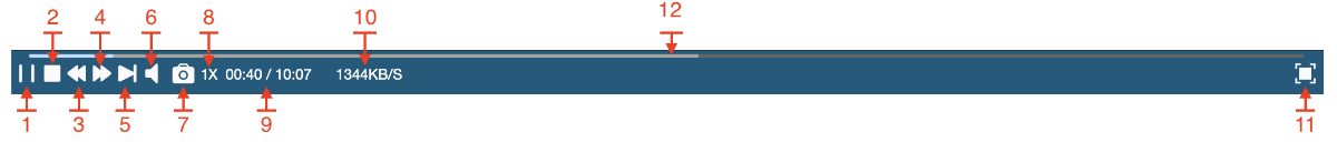 vision12.png