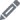 8C.png