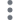 BE1.png