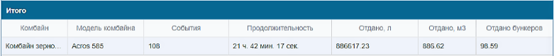 Рисунок2.png