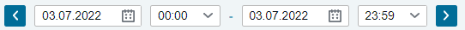 pasted image 0-2.png
